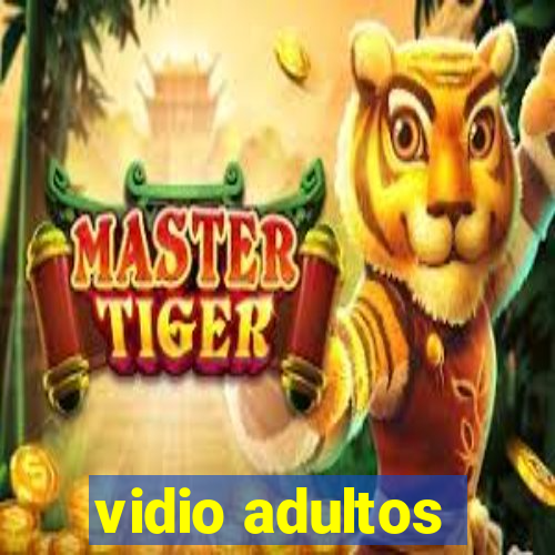 vidio adultos